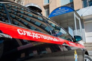 57-летний волгоградец в тайне от близких уехал в Калмыкию