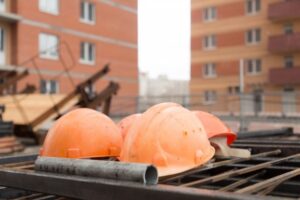 В Волгоградской области трудоустроят 90,9 тысячи человек