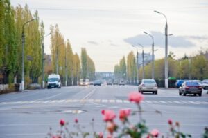 Волгоградским слесарям обеспечили защиту после проверки