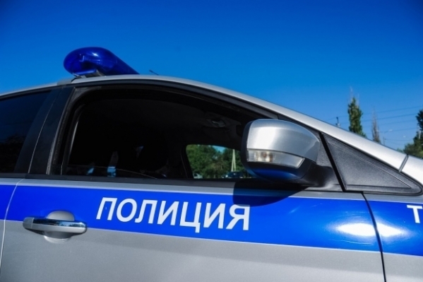 В Волжском пасынок избил престарелого отчима