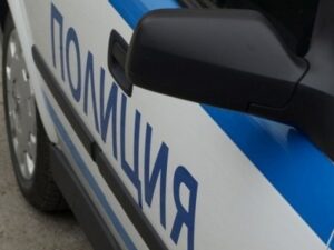 В Волгоградской области по факту тройного убийство завели дело