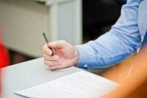 Волгоградцы пройдут тест на знание российской истории