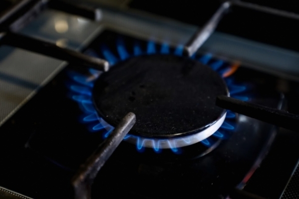 23 июля жители двух районов Волгограда останутся без газа