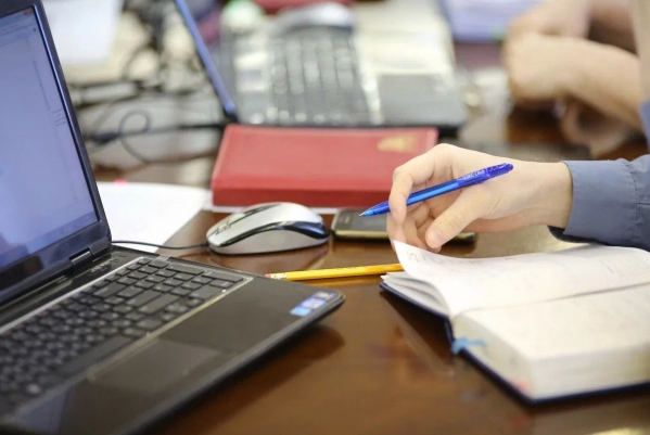 Волгоградским предпринимателям помогают заменить импортные запчасти