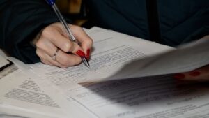 В Волгоградской области прошел I этап соревнований «Человеческий фактор»