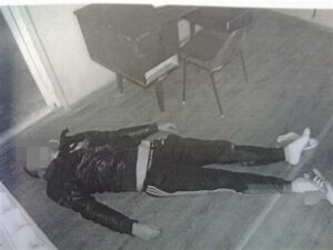 Смена имени не спасла волгоградца от семейного проклятья