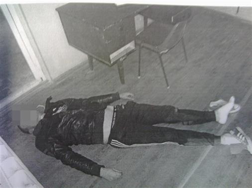 Смена имени не спасла волгоградца от семейного проклятья