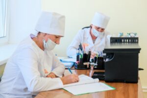 Еще у 279 жителей Волгоградской области обнаружили коронавирус
