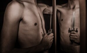 Никогда не переходите им дорогу: какой из знаков Зодиака самый мстительный