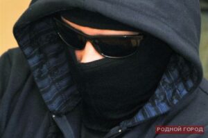 Офис экспресс-займов ограбил волгоградец с муляжом пистолета