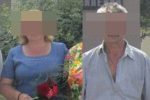 СК РФ: приемная мать утверждает, что ребенок в Чернышковском районе умер от ожога