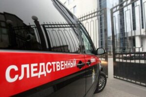 В Волгограде 8-летняя девочка умерла от отравления грибами
