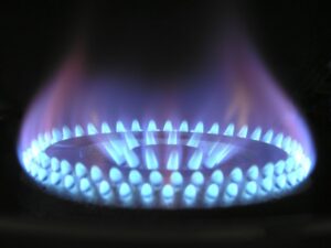 Прекратить угрозы: «Газпрому» запретили кошмарить волгоградцев