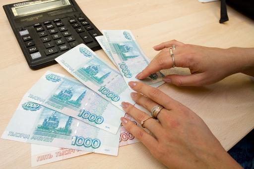Директора школы в Камышине осудят за наём «мёртвых душ»