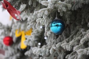 Волгоградские таксисты рассказали, как проведут новогоднюю ночь