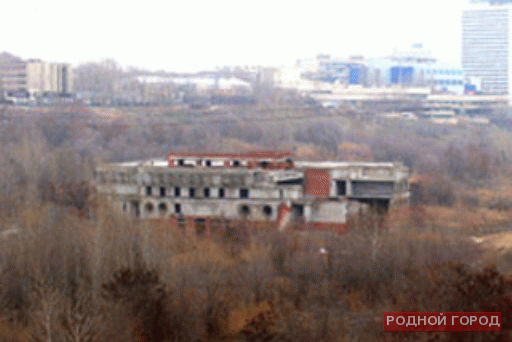 20-летнего студента колледжа убили в центре Волгограда