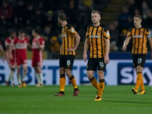 Команда Леонида Слуцкого снова проиграла