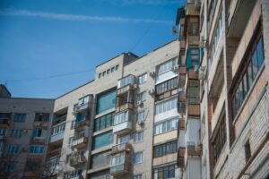 В Волгоградской области работают 260 лицензированных управляющих компаний