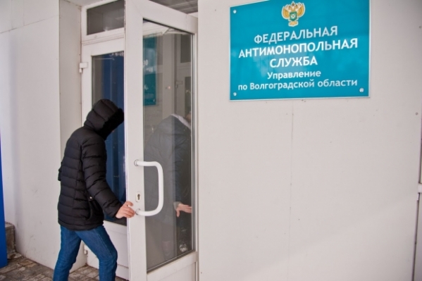 Не такой уж и «Тарифище»: на сотового оператора завели дело