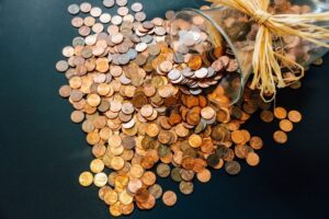 Осень 2019 года принесет сказочное богатство трем знакам зодиака