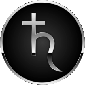 Недостатки мужчин по гороскопу: что в разных знаках зодиака оттолкнет любую девушку