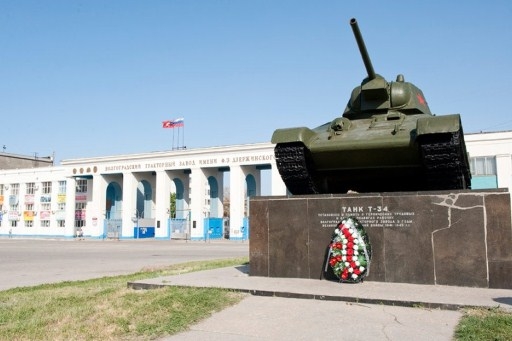 Владимир Путин пообещал не сокращать гособоронзаказ