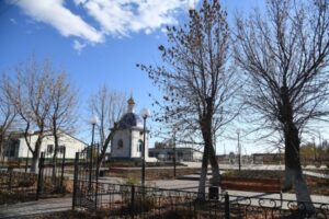 Филиппов день: народные приметы на 24 октября