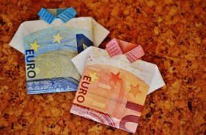 Нет кризису: эти 2 знака зодиака могут сорвать куш в начале октября