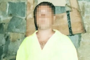 54-летний слесарь держал подростка в секс-рабстве?