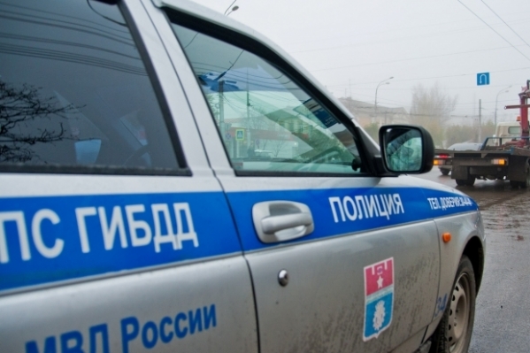 У 56-летнего жителя Жирновска нашли марихуану и боевую гранату