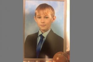 Пропавший школьник из Кировского района Волгограда нашелся