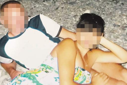 Китаянка оставила русского мужа  с долгом в 650 тысяч