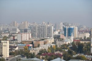У волгоградских предприятий появляются свои тренеры