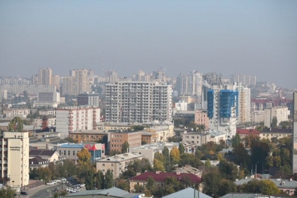 У волгоградских предприятий появляются свои тренеры