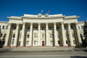 В Волгоградской области сняли некоторые антиковидные ограничения