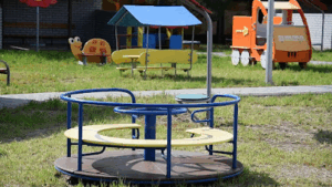 Волгоградцы сравнили детство современного поколения со своим