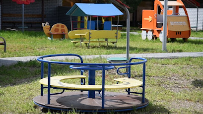 Волгоградцы сравнили детство современного поколения со своим