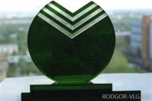 Жители Волгоградской области приобретают монеты ко Дню космонавтики