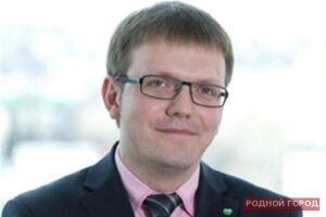 Заявку на ипотечный кредит волгоградцы смогут подать в любом офисе «Сбербанка»