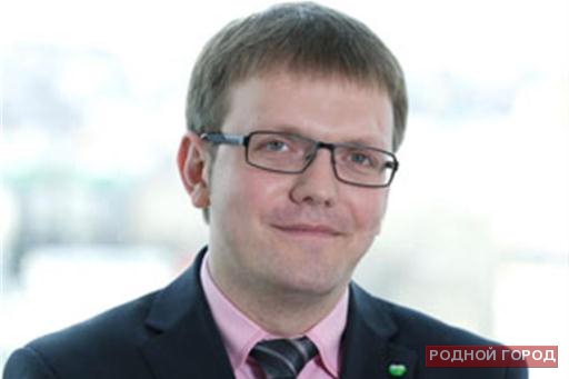 Заявку на ипотечный кредит волгоградцы смогут подать в любом офисе «Сбербанка»