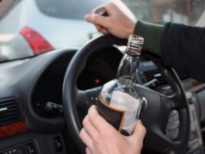 В отношении экс-главы Кировского района возбуждено уголовное дело