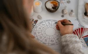 Гороскоп на 4 марта: кому стоит быть внимательнее за рулем