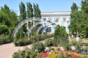 В 2024 году в Волгоградской области воплотили в жизнь 520 народных инициатив