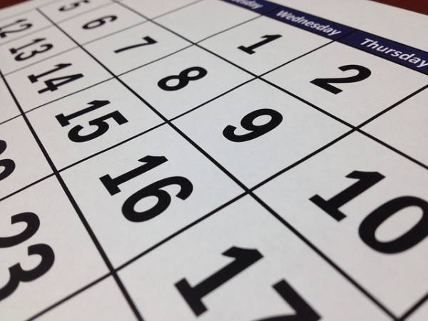 Дата рождения определяет вашу судьбу