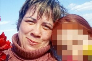 Волгоградка хочет оформить опеку над дочерью сестры