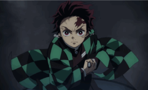 Demon Slayer: Kimetsu no Yaiba стала самым кассовым японским фильмом