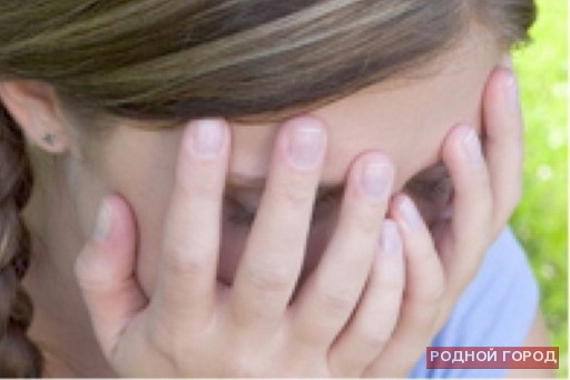 20-летний житель Котово соблазнил 15-летнюю школьницу