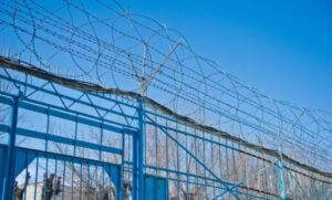 Срок ареста Михаила Музраева продлен до 10 декабря