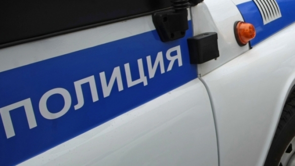 В Волгограде задержаны подозрительные женщины, возможно, владеющие гипнозом