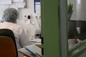 В Волгоградской области у 13 человек выявили лихорадку Западного Нила